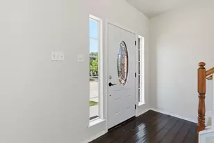 600 Prairie Gulch Dr, Fort Worth, TX 76140 - Photo 6