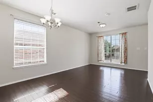 600 Prairie Gulch Dr, Fort Worth, TX 76140 - Photo 12