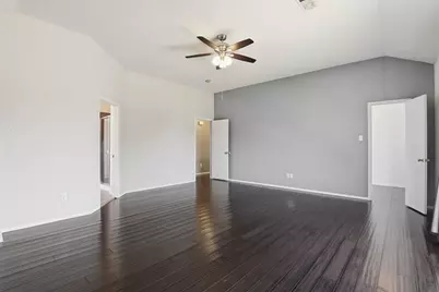 600 Prairie Gulch Drive, Fort Worth, TX 76140 - Photo 26
