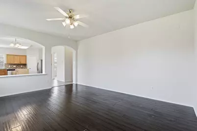 600 Prairie Gulch Drive, Fort Worth, TX 76140 - Photo 24