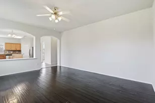 600 Prairie Gulch Dr, Fort Worth, TX 76140 - Photo 24