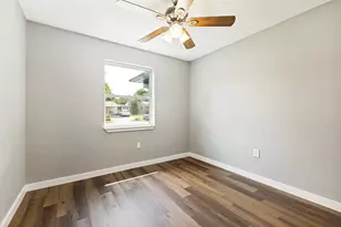 4862 Bedford Dr, Mesquite, TX 75150 - Photo 12