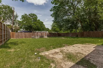 4862 Bedford Drive, Mesquite, TX 75150 - Photo 24