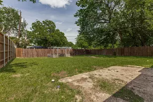 4862 Bedford Dr, Mesquite, TX 75150 - Photo 24