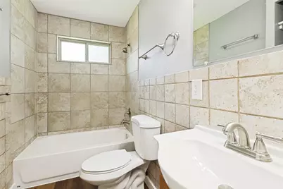 4862 Bedford Drive, Mesquite, TX 75150 - Photo 14
