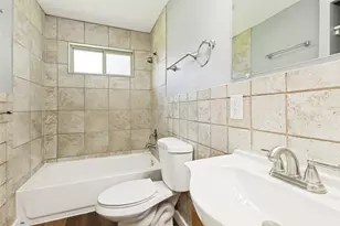 4862 Bedford Dr, Mesquite, TX 75150 - Photo 14