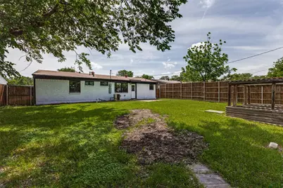 4862 Bedford Drive, Mesquite, TX 75150 - Photo 22