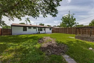 4862 Bedford Dr, Mesquite, TX 75150 - Photo 22