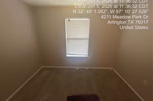 4211 Meadow Park Dr, Arlington, TX 76017 - Photo 18