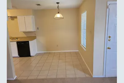 7721 Brandi Place, North Richland Hills, TX 76182 - Photo 4