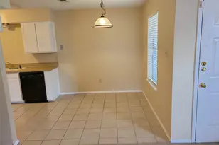 7721 Brandi Pl, North Richland Hills, TX 76182 - Photo 4