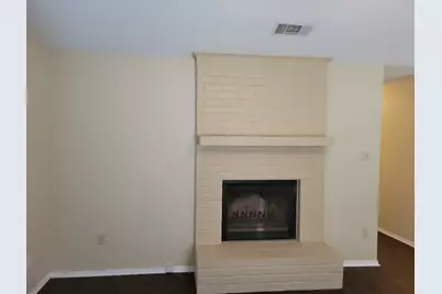 7721 Brandi Place, North Richland Hills, TX 76182 - Photo 2