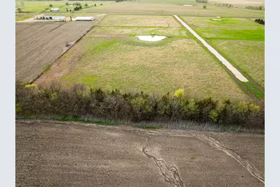 154 Private Rd 14025, Blossom, TX 75416 - Photo 2