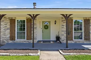 5025 Wheeler Cir, The Colony, TX 75056 - Photo 2