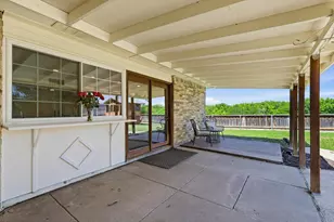 5025 Wheeler Cir, The Colony, TX 75056 - Photo 26