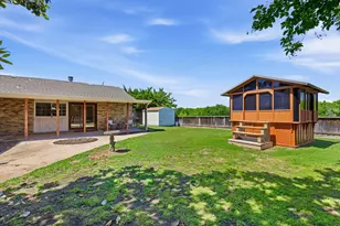 5025 Wheeler Cir, The Colony, TX 75056 - Photo 30