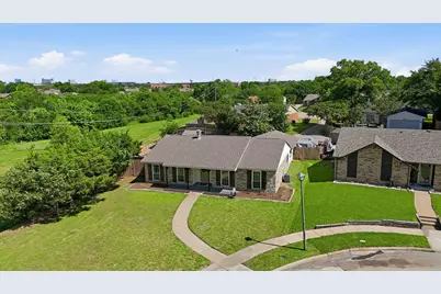 5025 Wheeler Circle, The Colony, TX 75056 - Photo 38