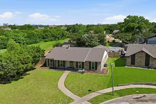 5025 Wheeler Cir, The Colony, TX 75056 - Photo 38