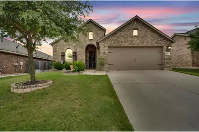 5913 Warmouth Drive, Fort Worth, TX 76179 - Photo 22