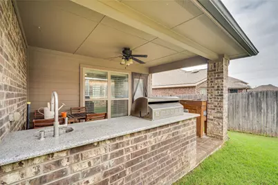 5913 Warmouth Drive, Fort Worth, TX 76179 - Photo 22