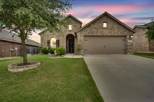 5913 Warmouth Dr, Fort Worth, TX 76179 - Photo 24