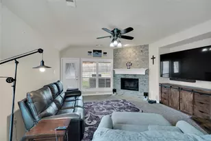 5913 Warmouth Dr, Fort Worth, TX 76179 - Photo 6