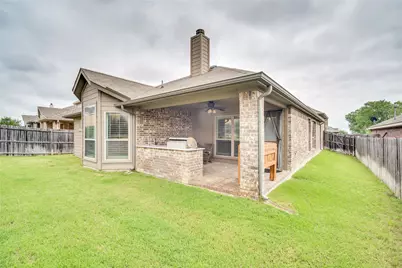 5913 Warmouth Drive, Fort Worth, TX 76179 - Photo 18