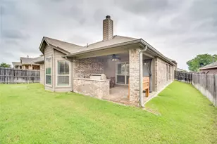 5913 Warmouth Dr, Fort Worth, TX 76179 - Photo 18