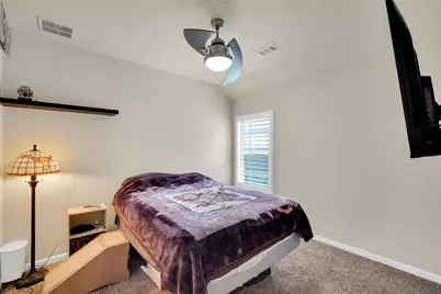 5913 Warmouth Drive, Fort Worth, TX 76179 - Photo 16
