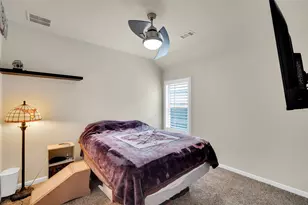 5913 Warmouth Dr, Fort Worth, TX 76179 - Photo 16