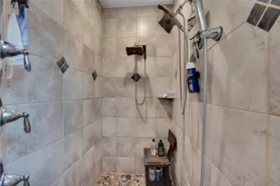 5913 Warmouth Dr, Fort Worth, TX 76179 - Photo 12