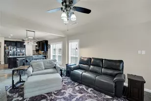 5913 Warmouth Dr, Fort Worth, TX 76179 - Photo 8