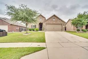 5913 Warmouth Dr, Fort Worth, TX 76179 - Photo 1