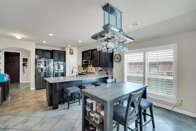 5913 Warmouth Drive, Fort Worth, TX 76179 - Photo 4