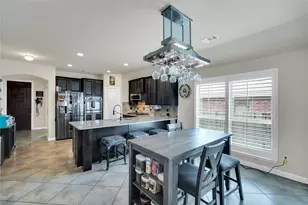5913 Warmouth Dr, Fort Worth, TX 76179 - Photo 4