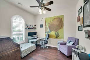 5913 Warmouth Dr, Fort Worth, TX 76179 - Photo 8