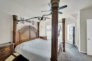 5913 Warmouth Dr, Fort Worth, TX 76179 - Photo 10