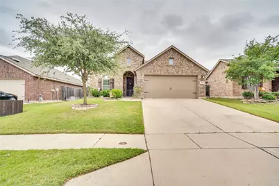 5913 Warmouth Drive, Fort Worth, TX 76179 - Photo 2