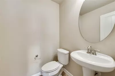 1404 Nacona Drive, Prosper, TX 75078 - Photo 18