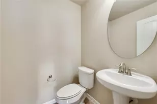 1404 Nacona Dr, Prosper, TX 75078 - Photo 18