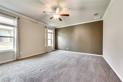 1404 Nacona Drive, Prosper, TX 75078 - Photo 12