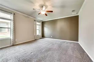 1404 Nacona Dr, Prosper, TX 75078 - Photo 12