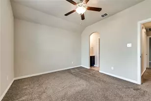 1404 Nacona Dr, Prosper, TX 75078 - Photo 8