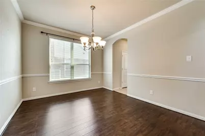 1404 Nacona Drive, Prosper, TX 75078 - Photo 6