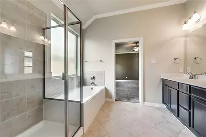 1404 Nacona Drive, Prosper, TX 75078 - Photo 16