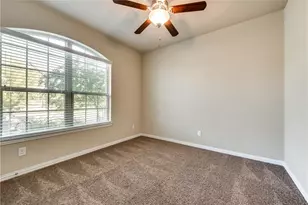 1404 Nacona Dr, Prosper, TX 75078 - Photo 10