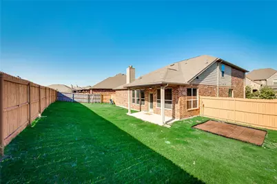 1404 Nacona Drive, Prosper, TX 75078 - Photo 24
