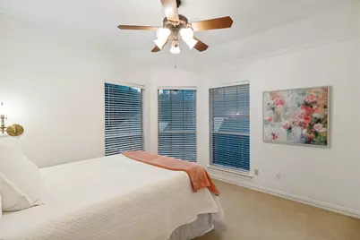 8648 Cherry Hill Drive, Dallas, TX 75243 - Photo 16