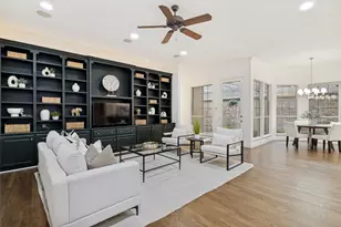 8648 Cherry Hill Dr, Dallas, TX 75243 - Photo 6