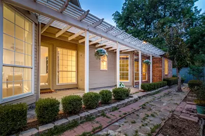 8648 Cherry Hill Drive, Dallas, TX 75243 - Photo 24